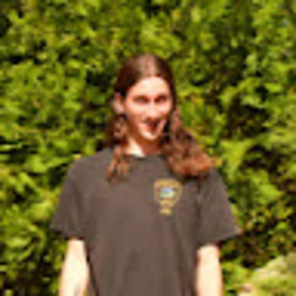 stevenpratt61